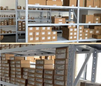 Модуль Siemens 6ES7716-2BA03-0BB4